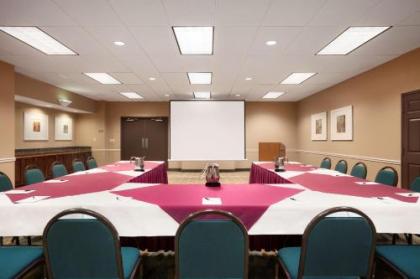 Country Inn & Suites by Radisson Virginia Beach (Oceanfront) VA - image 3