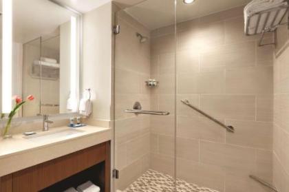 Hyatt House Virginia Beach / Oceanfront - image 2