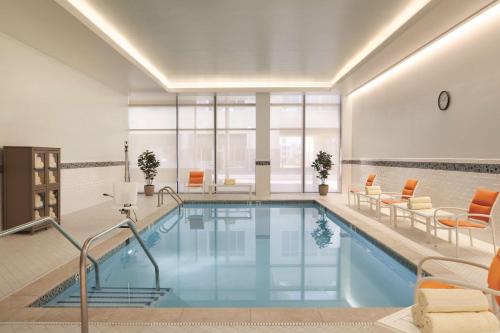Hyatt House Virginia Beach / Oceanfront - image 4