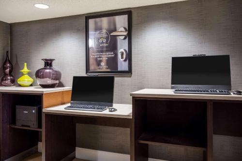 La Quinta by Wyndham Virginia Beach - image 5