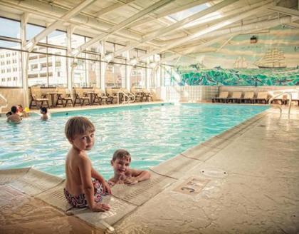 The Oceanfront Inn - Virginia Beach - image 5