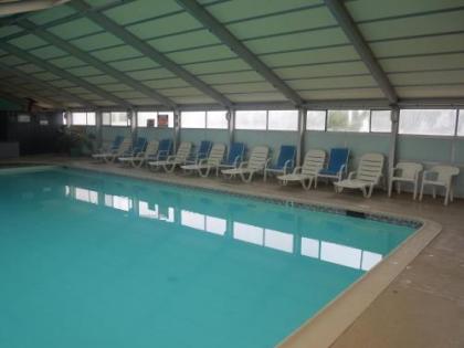 Seahawk Motel - image 2