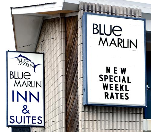 Blue Marlin Motel - image 5