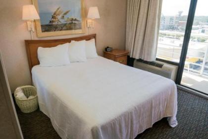 Four Sails Resort - image 4