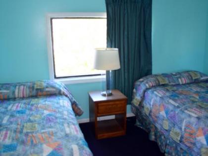 Cerca Del mar motel Virginia Beach Virginia