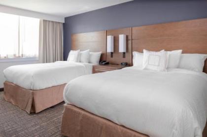 Residence Inn Virginia Beach Town Center - image 4