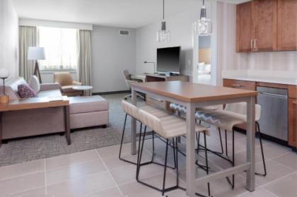 Residence Inn Virginia Beach Town Center - image 5