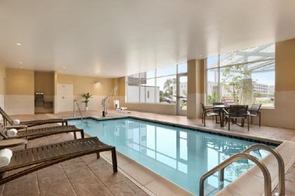 Hyatt Place Virginia Beach Town Center - image 3