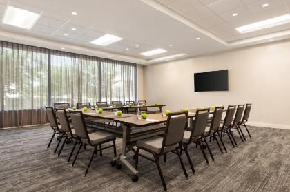 Hyatt Place Virginia Beach Town Center - image 4