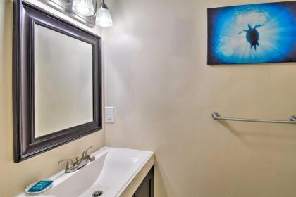Virginia Beach Townhouse - 2 Mi to Boardwalk! - image 18