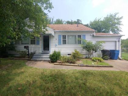Holiday homes in Virginia Beach Virginia