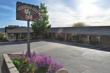 Virginia City Inn - image 3
