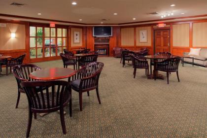 Wyndham Visalia - image 3