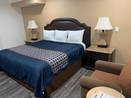 Vista Inn - image 10