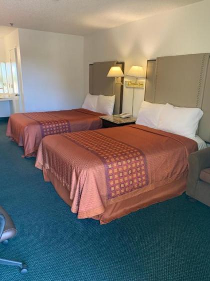 Vista Inn - image 13