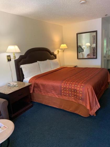 Vista Inn - image 14