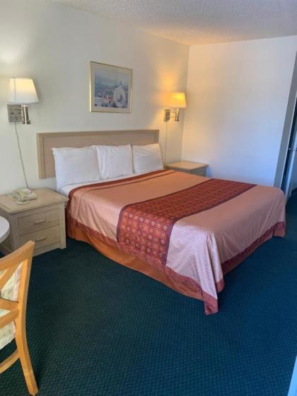 Vista Inn - image 15