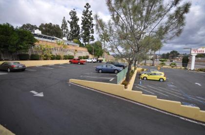 Vista Inn - image 4