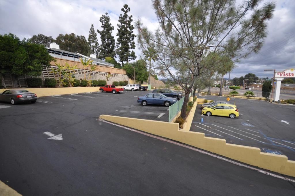Vista Inn - image 4
