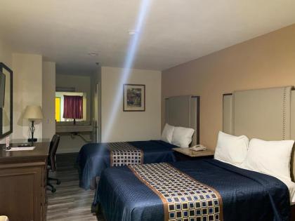 Vista Inn - image 6