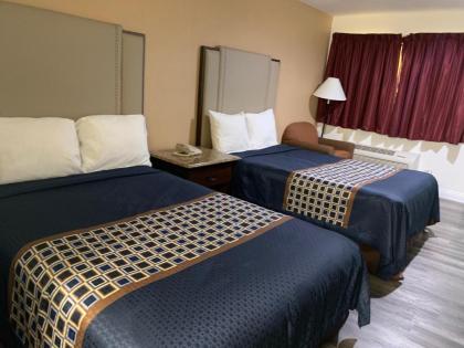 Vista Inn - image 7