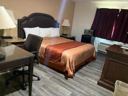 Vista Inn - image 8