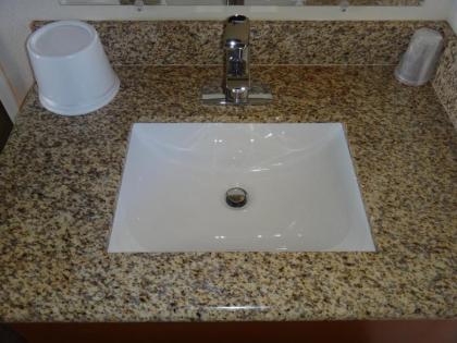 Franciscan Inn Motel - image 5