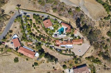 Vista Retreat - image 10
