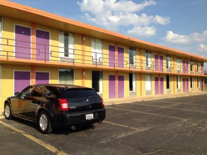 Country Inn Motel Vivian - image 10