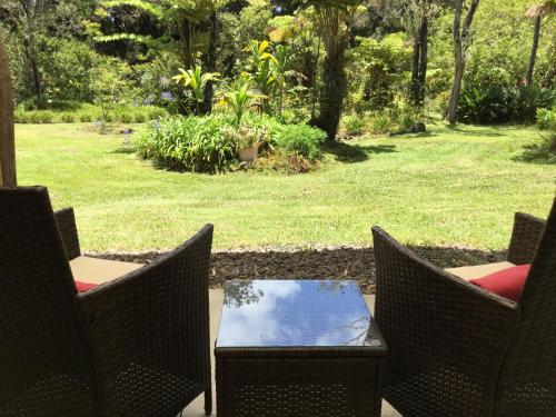 Hale 'Ohu Bed & Breakfast - main image