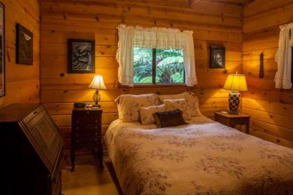 Cymbidium House Volcano Village by Casago - image 18