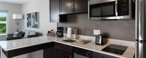 Residence Inn Waco South - image 2