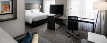 Residence Inn Waco South - image 3