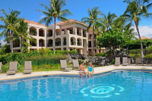 Aston Shores At Waikoloa - image 4