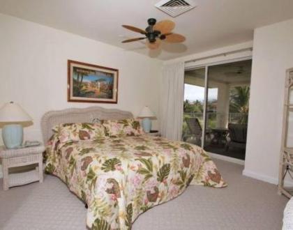 Vista Waikoloa by South Kohala Management - image 2