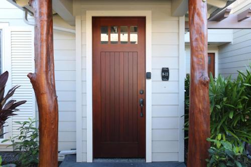 Waikoloa Beach Villas B22 - main image