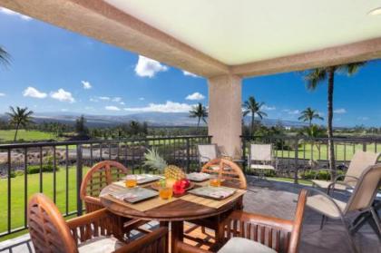 622 Bay Club Waikoloa