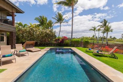 Kamilo 215 by South Kohala management