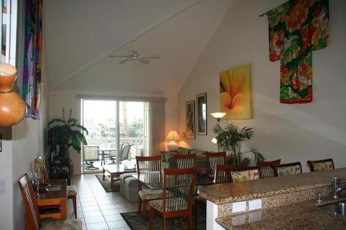Fairway Villas N32 - main image