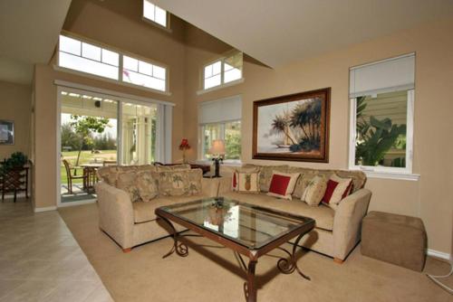 Fairway Villas D6 - main image