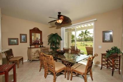 Fairway Villas D6 - image 3