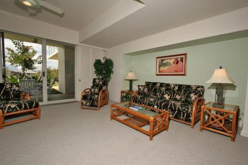 Vista Waikoloa F105 - main image