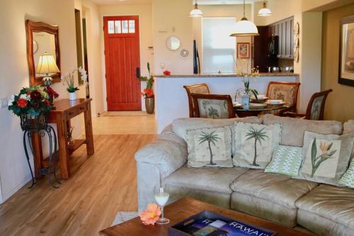 Fairway Villas B5 - main image