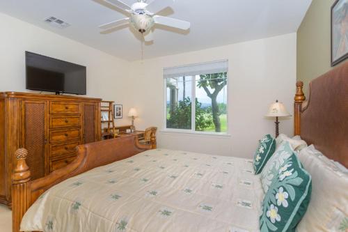 Fairway Villas B5 - image 4