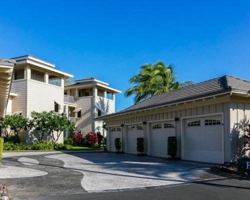 Waikoloa Beach Villas P32 - main image