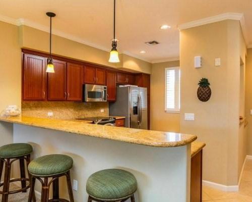 Waikoloa Beach Villas P32 - image 2
