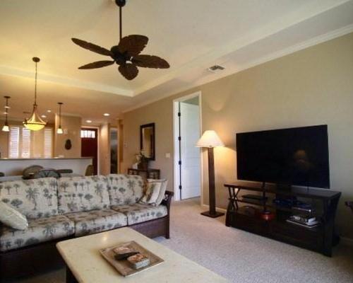 Waikoloa Beach Villas P32 - image 4