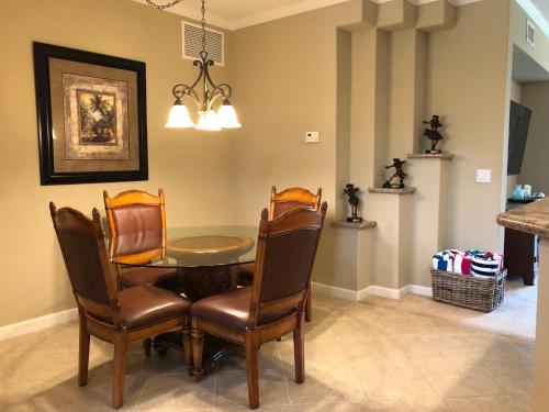 Waikoloa Beach Villas C3 - main image