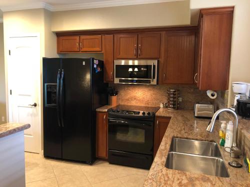 Waikoloa Beach Villas C3 - image 2