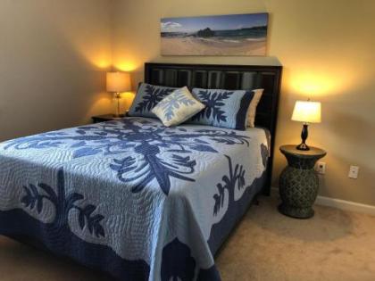 Waikoloa Beach Villas C3 - image 3